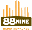 Milwaukee Radio
